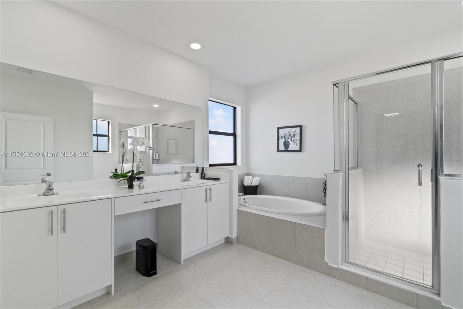13265 234 ST, Miami, FL, 33032 United States, 4 Bedrooms Bedrooms, ,3 BathroomsBathrooms,Residential,For Sale,234 ST,A11551032