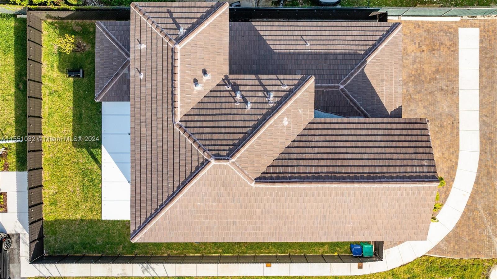 13265 SW 234 ST, Miami, Florida 33032, 4 Bedrooms Bedrooms, ,3 BathroomsBathrooms,Residential,For Sale,13265 SW 234 ST,A11551032