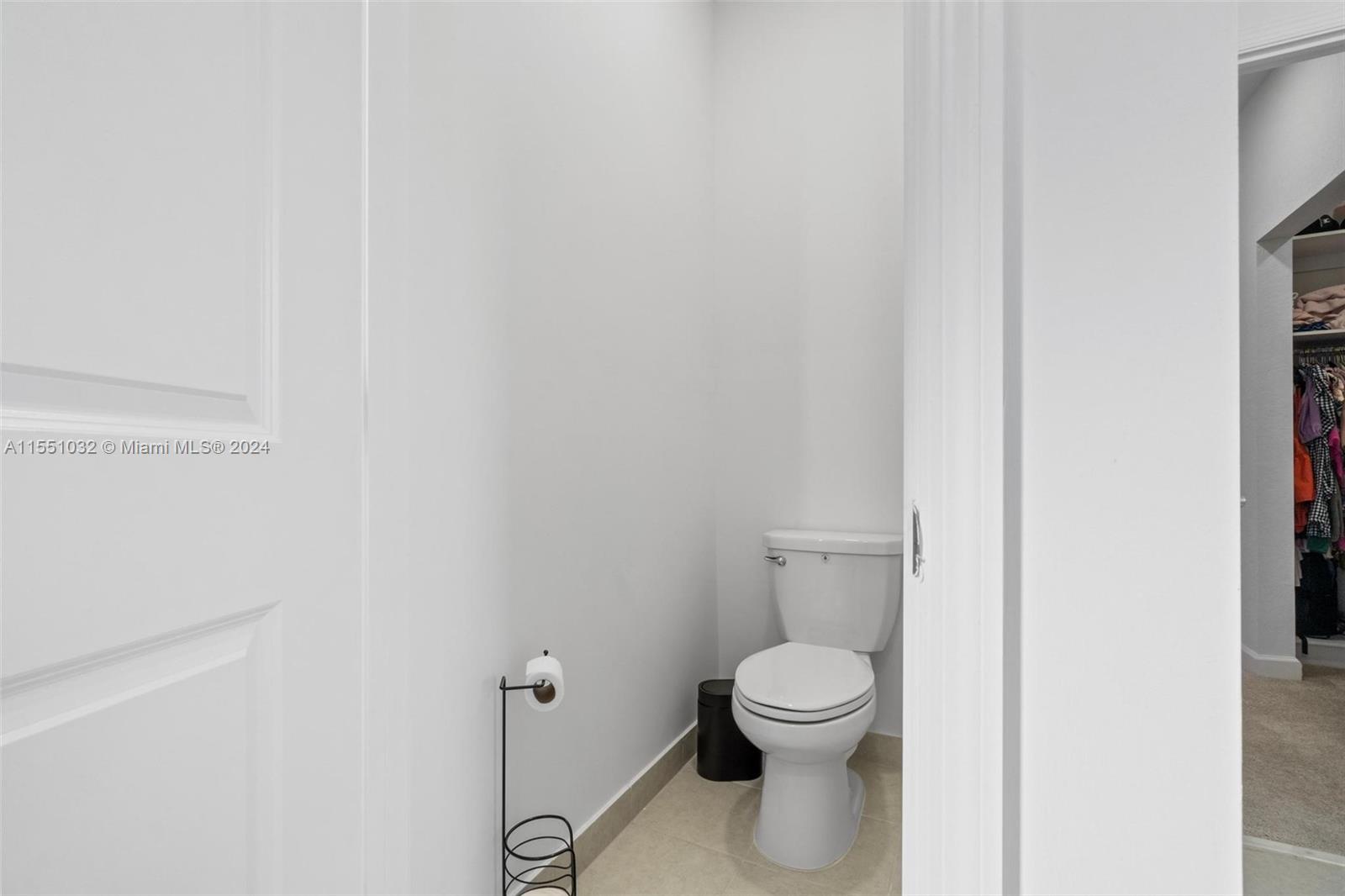 13265 234 ST, Miami, FL, 33032 United States, 4 Bedrooms Bedrooms, ,3 BathroomsBathrooms,Residential,For Sale,234 ST,A11551032