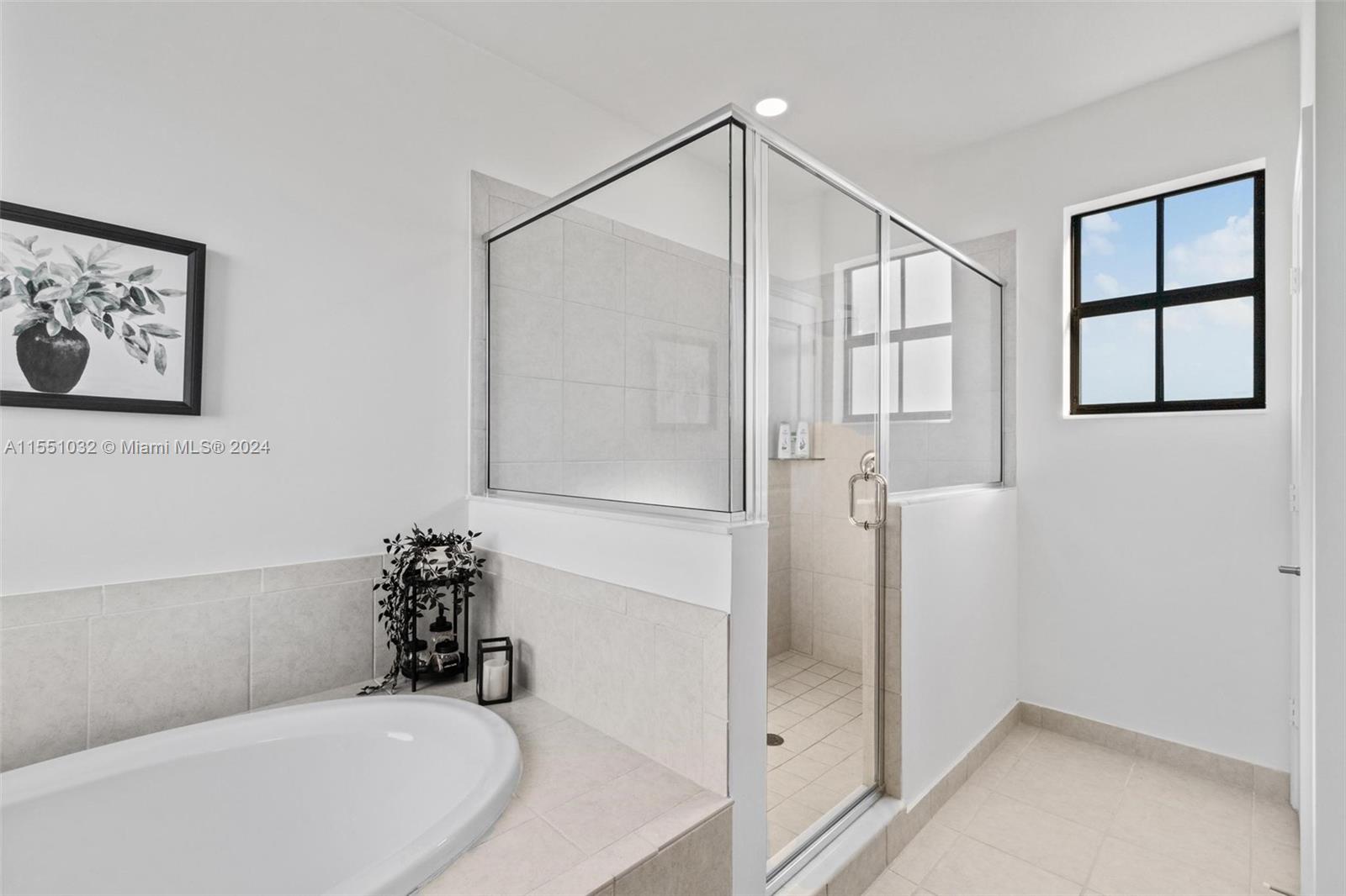 13265 234 ST, Miami, FL, 33032 United States, 4 Bedrooms Bedrooms, ,3 BathroomsBathrooms,Residential,For Sale,234 ST,A11551032