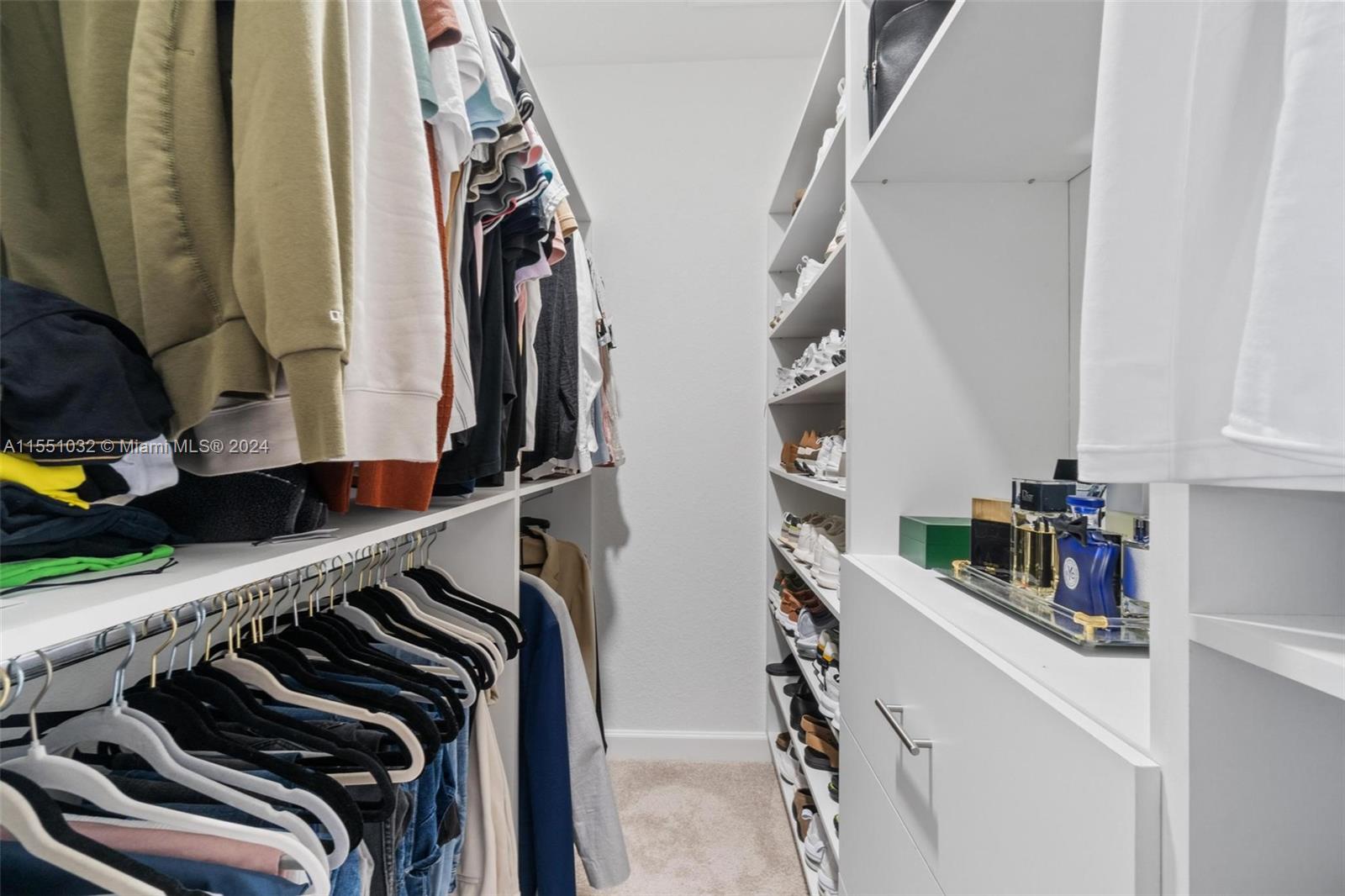 13265 SW 234 ST, Miami, Florida 33032, 4 Bedrooms Bedrooms, ,3 BathroomsBathrooms,Residential,For Sale,13265 SW 234 ST,A11551032