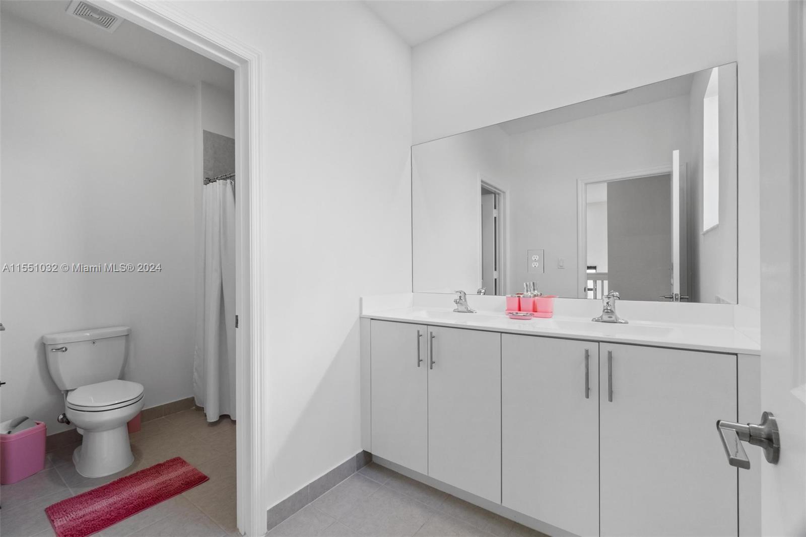 13265 SW 234 ST, Miami, Florida 33032, 4 Bedrooms Bedrooms, ,3 BathroomsBathrooms,Residential,For Sale,13265 SW 234 ST,A11551032