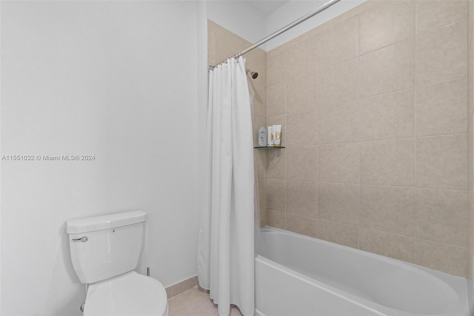 13265 SW 234 ST, Miami, Florida 33032, 4 Bedrooms Bedrooms, ,3 BathroomsBathrooms,Residential,For Sale,13265 SW 234 ST,A11551032