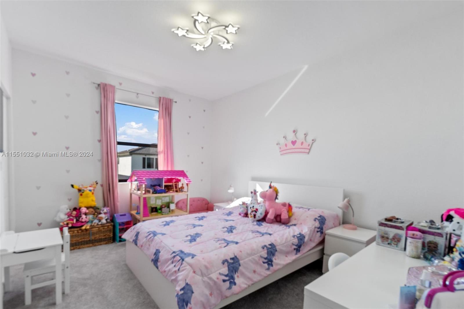 13265 SW 234 ST, Miami, Florida 33032, 4 Bedrooms Bedrooms, ,3 BathroomsBathrooms,Residential,For Sale,13265 SW 234 ST,A11551032