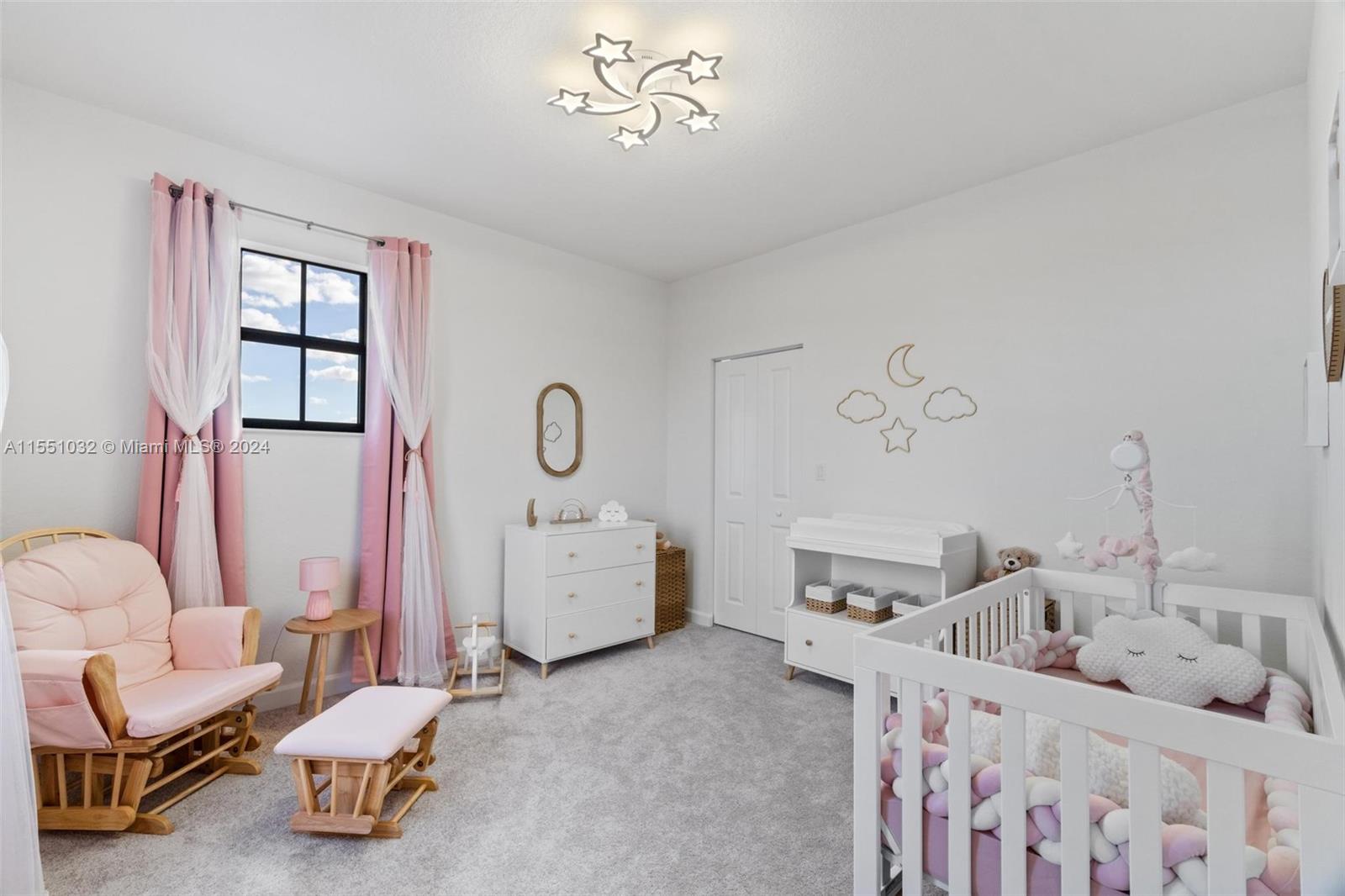 13265 SW 234 ST, Miami, Florida 33032, 4 Bedrooms Bedrooms, ,3 BathroomsBathrooms,Residential,For Sale,13265 SW 234 ST,A11551032