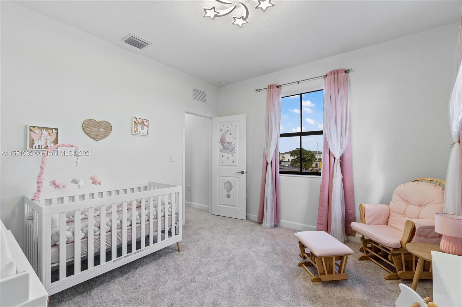 13265 SW 234 ST, Miami, Florida 33032, 4 Bedrooms Bedrooms, ,3 BathroomsBathrooms,Residential,For Sale,13265 SW 234 ST,A11551032