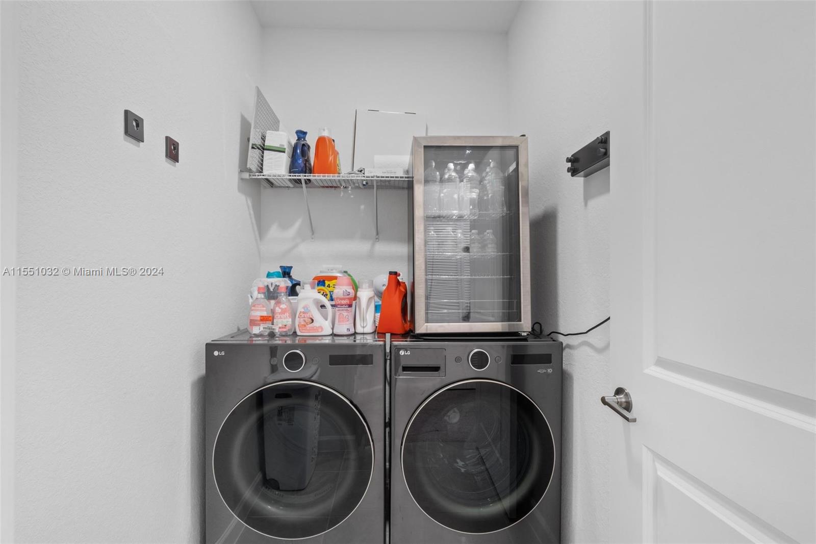 13265 SW 234 ST, Miami, Florida 33032, 4 Bedrooms Bedrooms, ,3 BathroomsBathrooms,Residential,For Sale,13265 SW 234 ST,A11551032