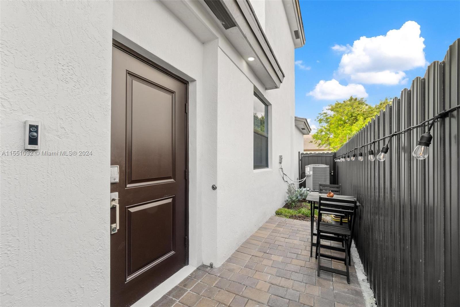 13265 234 ST, Miami, FL, 33032 United States, 4 Bedrooms Bedrooms, ,3 BathroomsBathrooms,Residential,For Sale,234 ST,A11551032
