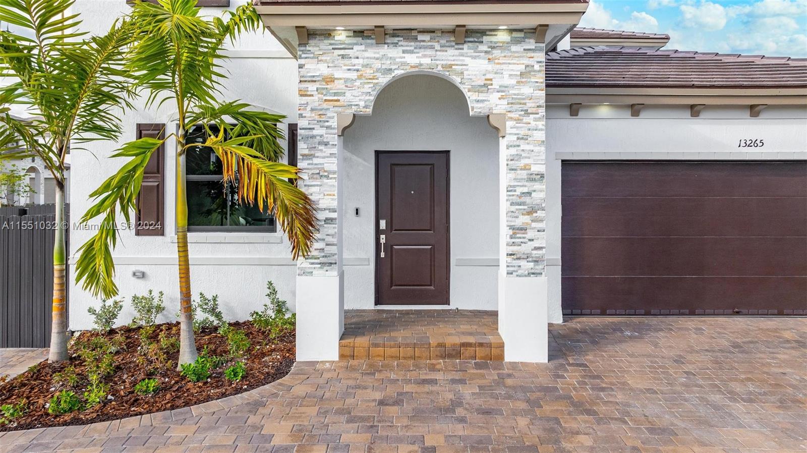 13265 234 ST, Miami, FL, 33032 United States, 4 Bedrooms Bedrooms, ,3 BathroomsBathrooms,Residential,For Sale,234 ST,A11551032