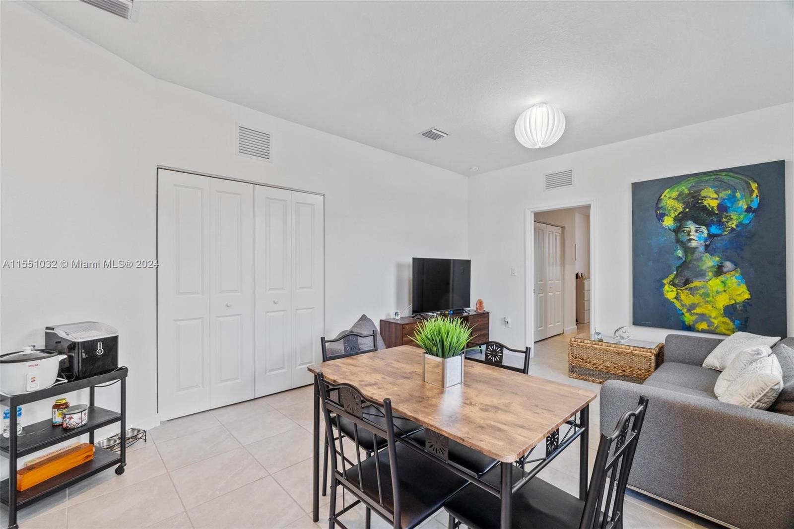 13265 SW 234 ST, Miami, Florida 33032, 4 Bedrooms Bedrooms, ,3 BathroomsBathrooms,Residential,For Sale,13265 SW 234 ST,A11551032