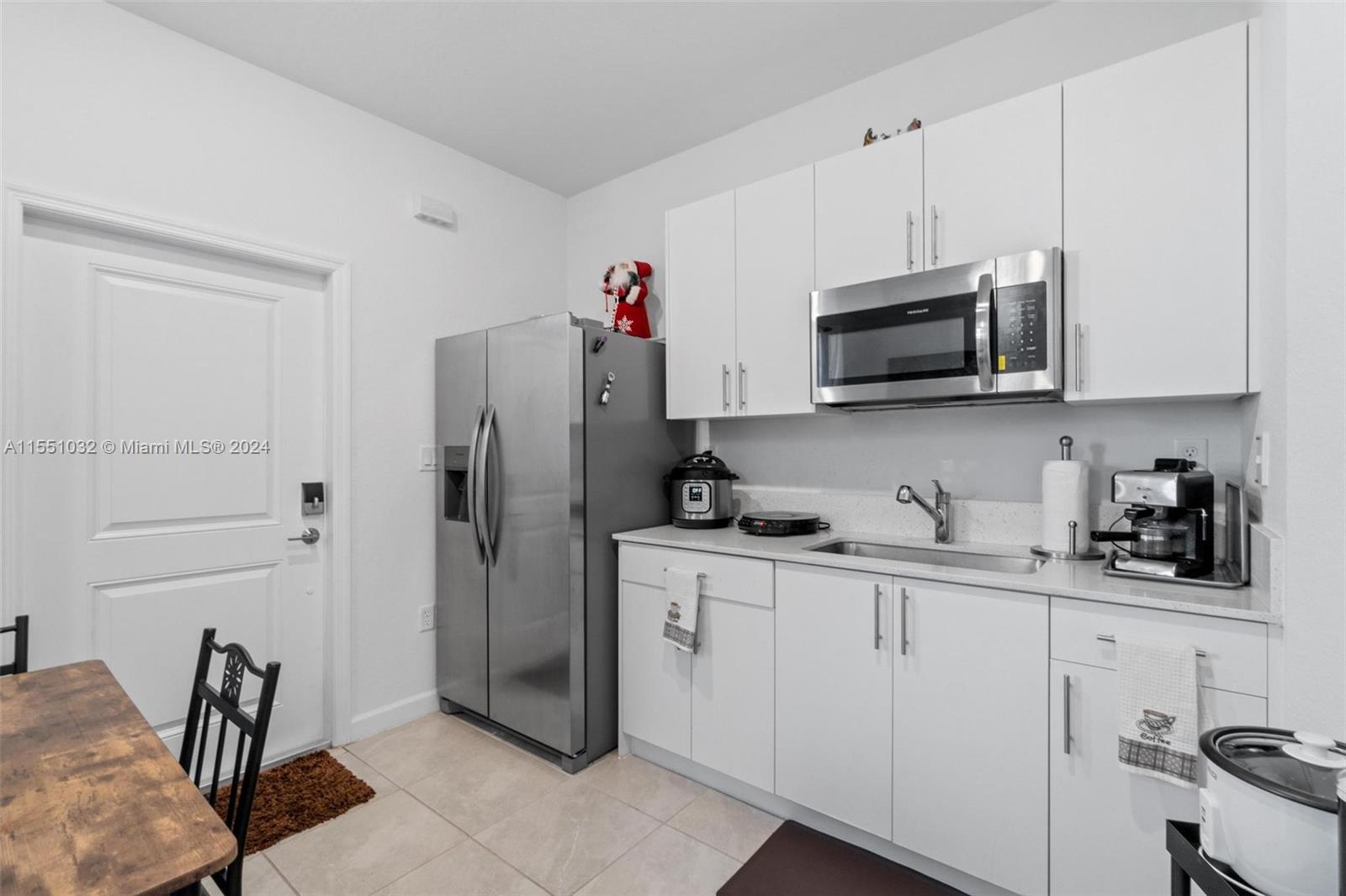 13265 234 ST, Miami, FL, 33032 United States, 4 Bedrooms Bedrooms, ,3 BathroomsBathrooms,Residential,For Sale,234 ST,A11551032
