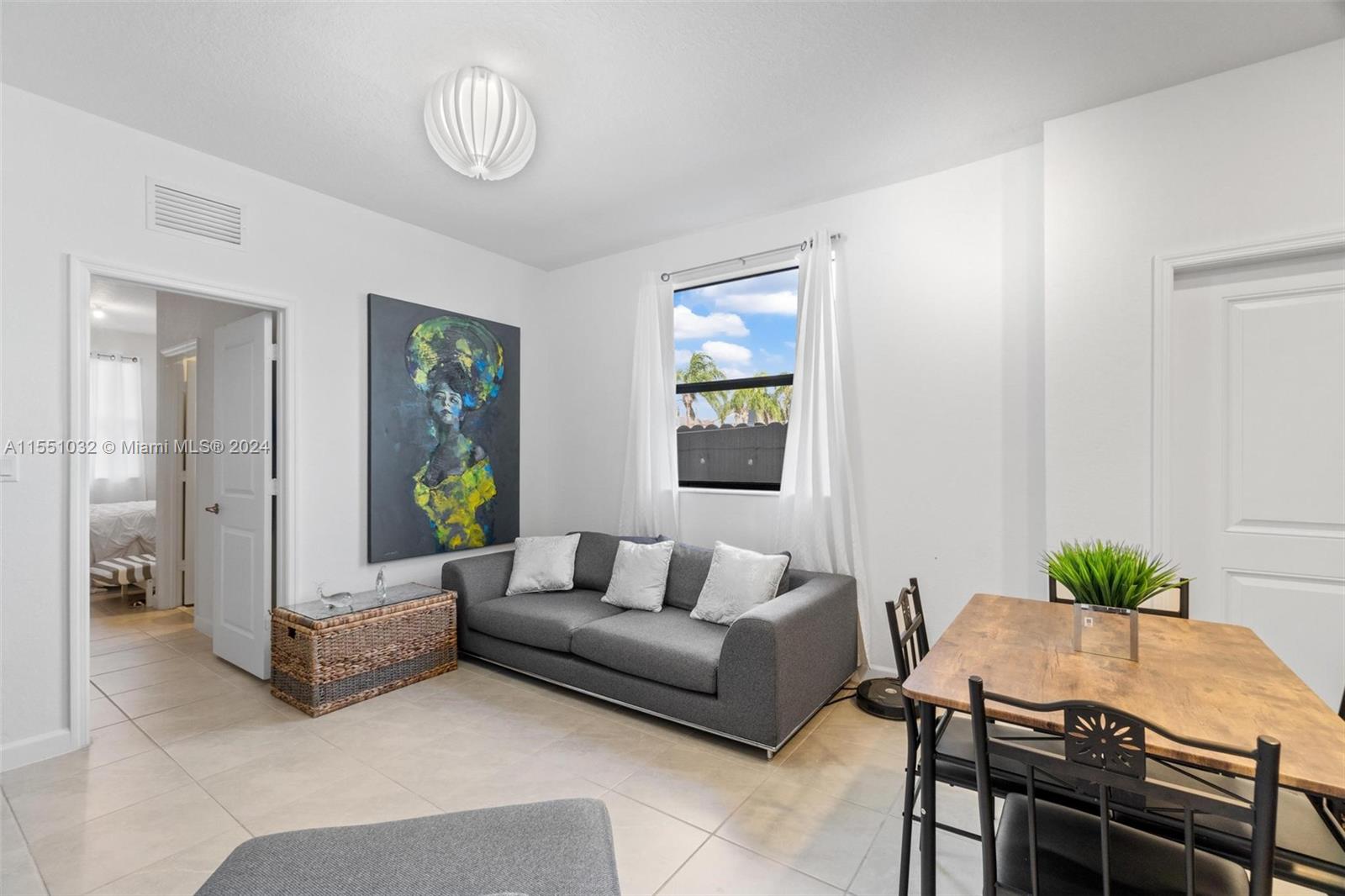 13265 SW 234 ST, Miami, Florida 33032, 4 Bedrooms Bedrooms, ,3 BathroomsBathrooms,Residential,For Sale,13265 SW 234 ST,A11551032