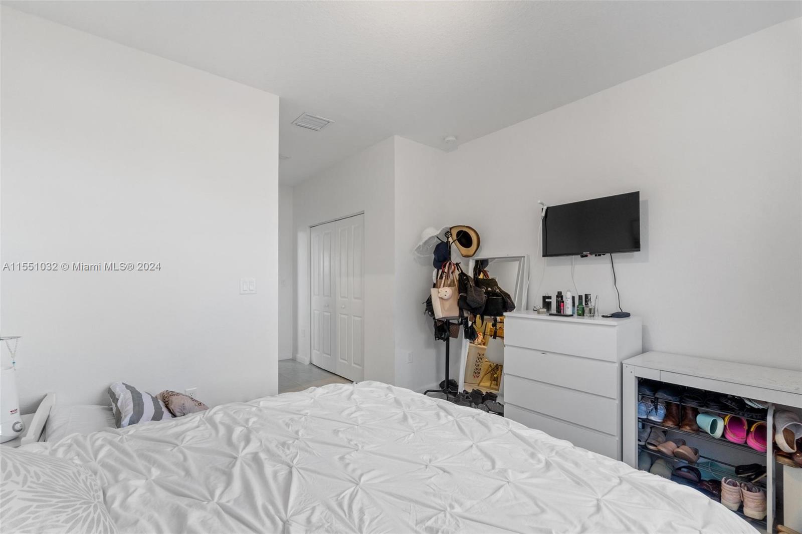 13265 234 ST, Miami, FL, 33032 United States, 4 Bedrooms Bedrooms, ,3 BathroomsBathrooms,Residential,For Sale,234 ST,A11551032