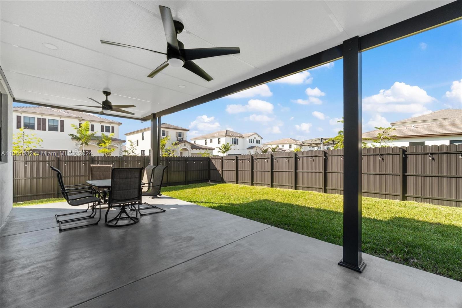 13265 234 ST, Miami, FL, 33032 United States, 4 Bedrooms Bedrooms, ,3 BathroomsBathrooms,Residential,For Sale,234 ST,A11551032