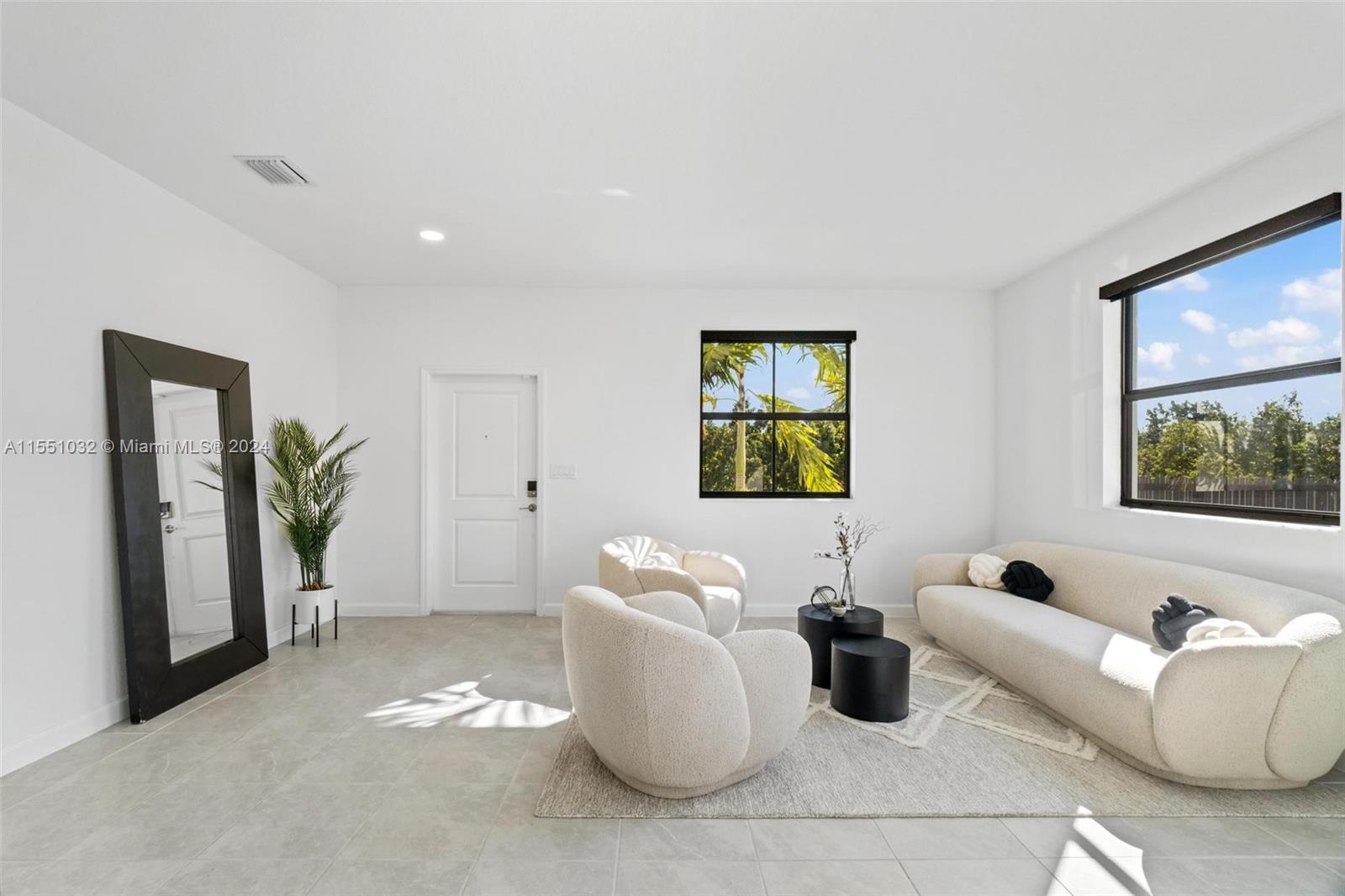 13265 234 ST, Miami, FL, 33032 United States, 4 Bedrooms Bedrooms, ,3 BathroomsBathrooms,Residential,For Sale,234 ST,A11551032