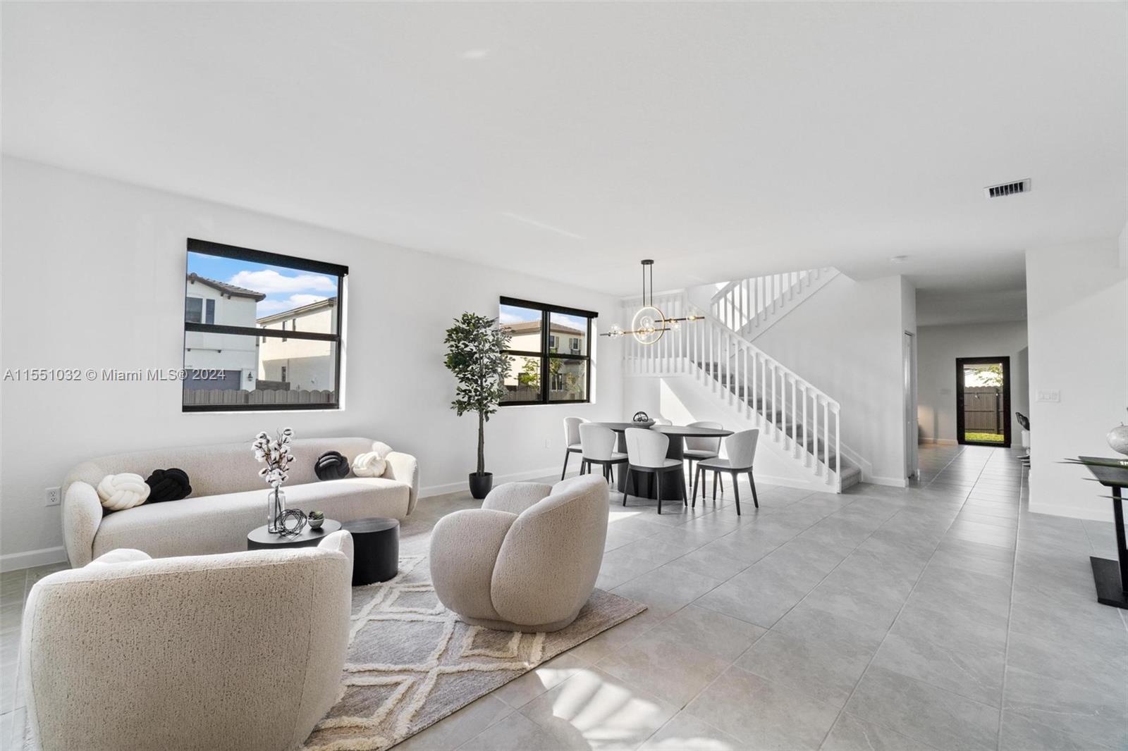 13265 SW 234 ST, Miami, Florida 33032, 4 Bedrooms Bedrooms, ,3 BathroomsBathrooms,Residential,For Sale,13265 SW 234 ST,A11551032