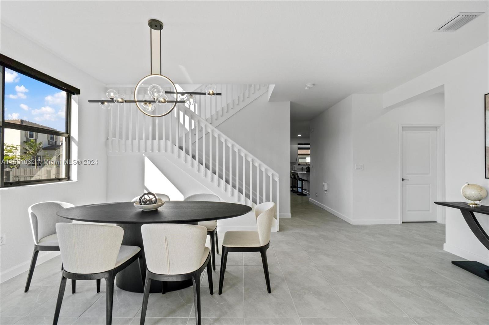 13265 SW 234 ST, Miami, Florida 33032, 4 Bedrooms Bedrooms, ,3 BathroomsBathrooms,Residential,For Sale,13265 SW 234 ST,A11551032