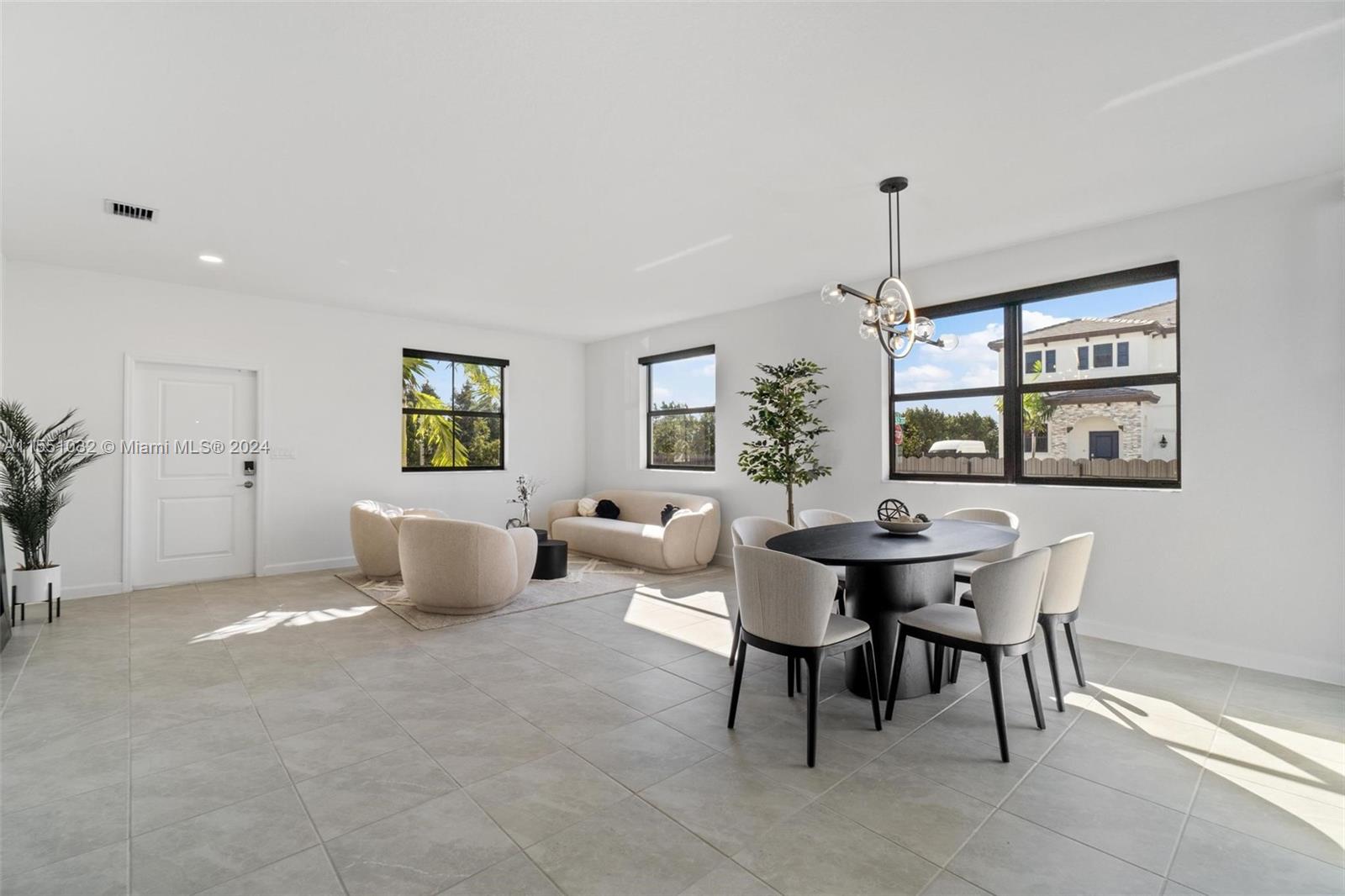 13265 SW 234 ST, Miami, Florida 33032, 4 Bedrooms Bedrooms, ,3 BathroomsBathrooms,Residential,For Sale,13265 SW 234 ST,A11551032