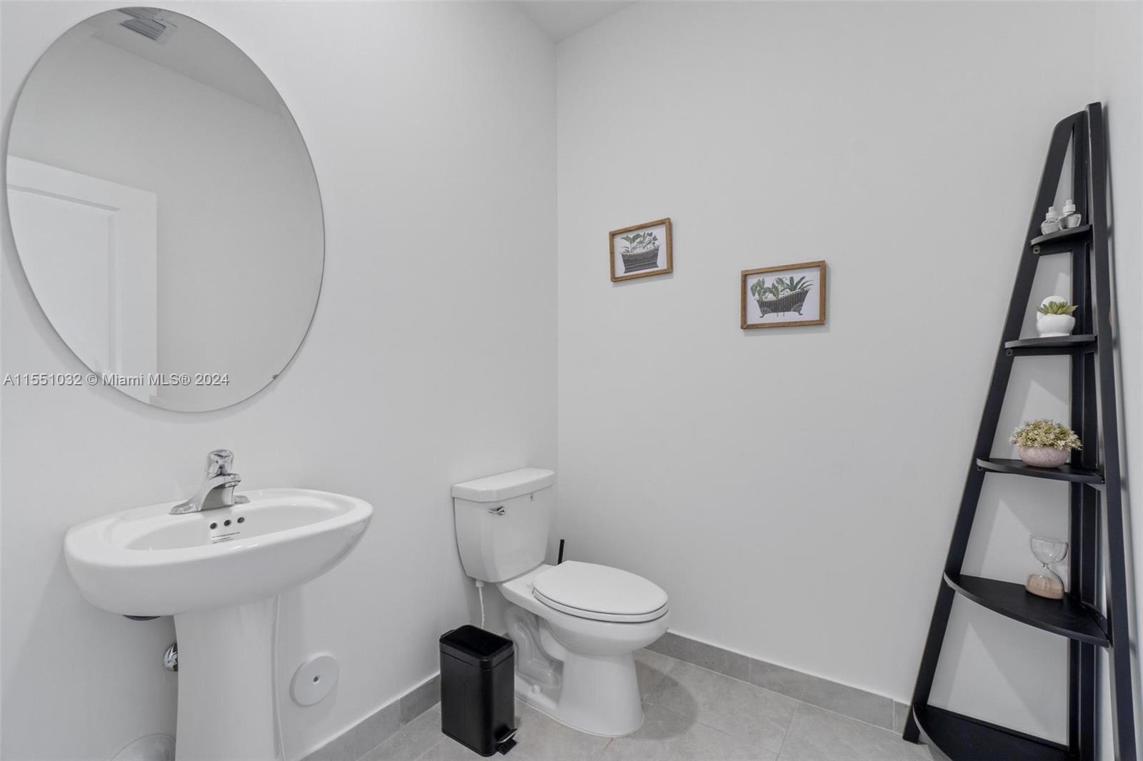 13265 234 ST, Miami, FL, 33032 United States, 4 Bedrooms Bedrooms, ,3 BathroomsBathrooms,Residential,For Sale,234 ST,A11551032