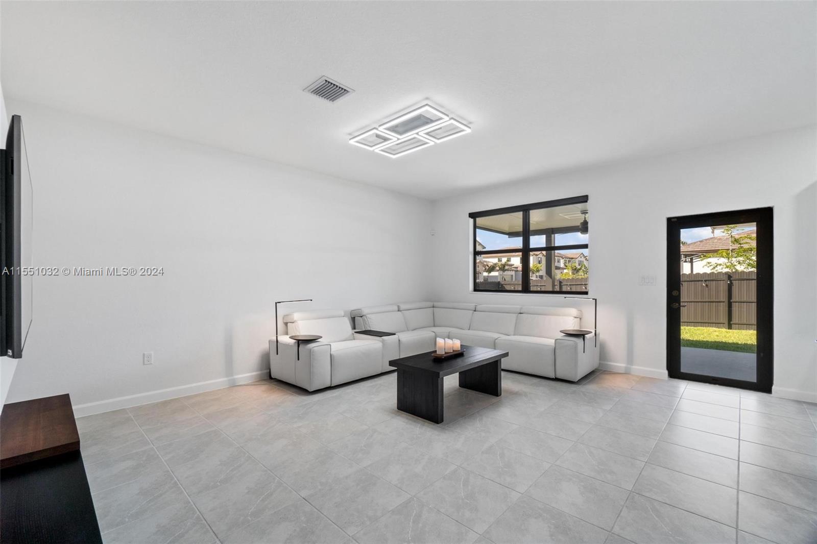 13265 SW 234 ST, Miami, Florida 33032, 4 Bedrooms Bedrooms, ,3 BathroomsBathrooms,Residential,For Sale,13265 SW 234 ST,A11551032