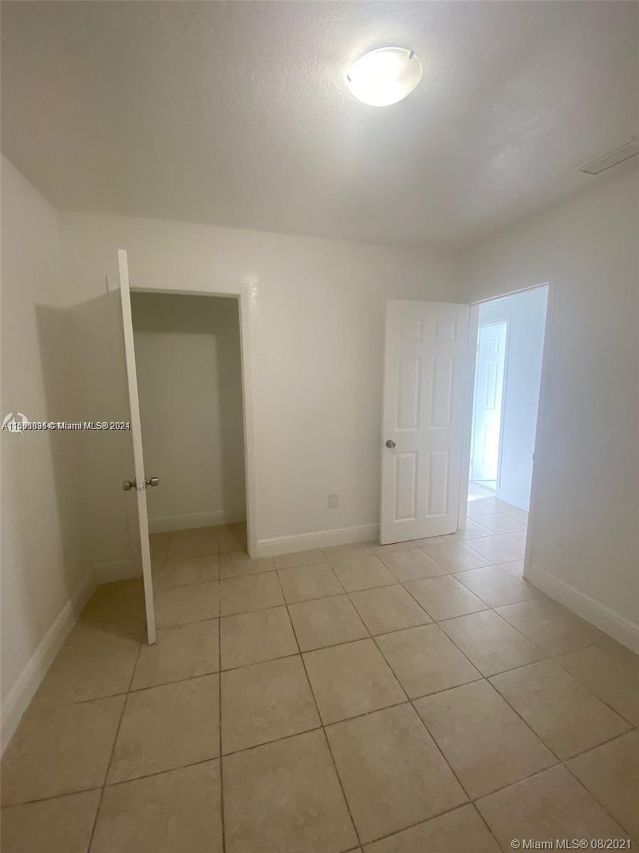 West Park, FL, 33023 United States, 3 Bedrooms Bedrooms, ,1 BathroomBathrooms,Residential,For Sale,A11551035