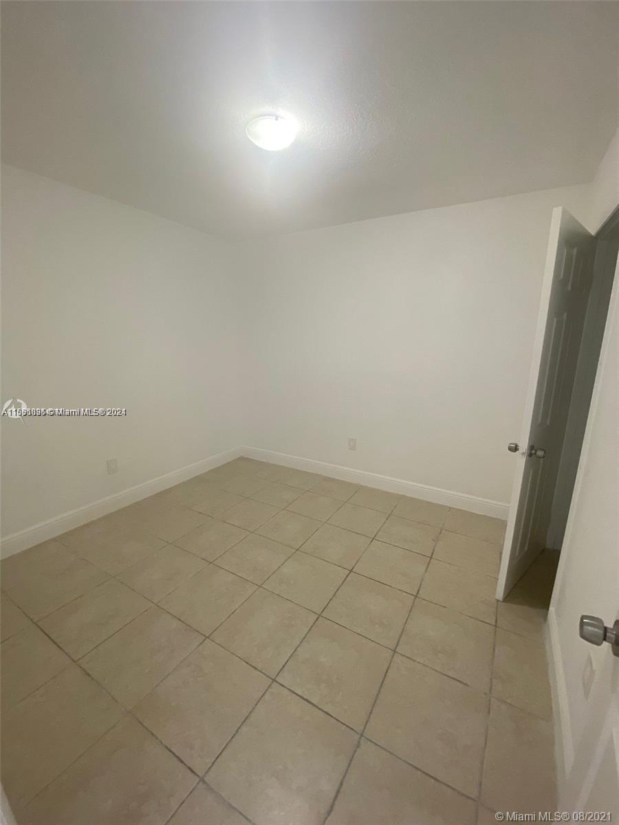 West Park, FL, 33023 United States, 3 Bedrooms Bedrooms, ,1 BathroomBathrooms,Residential,For Sale,A11551035