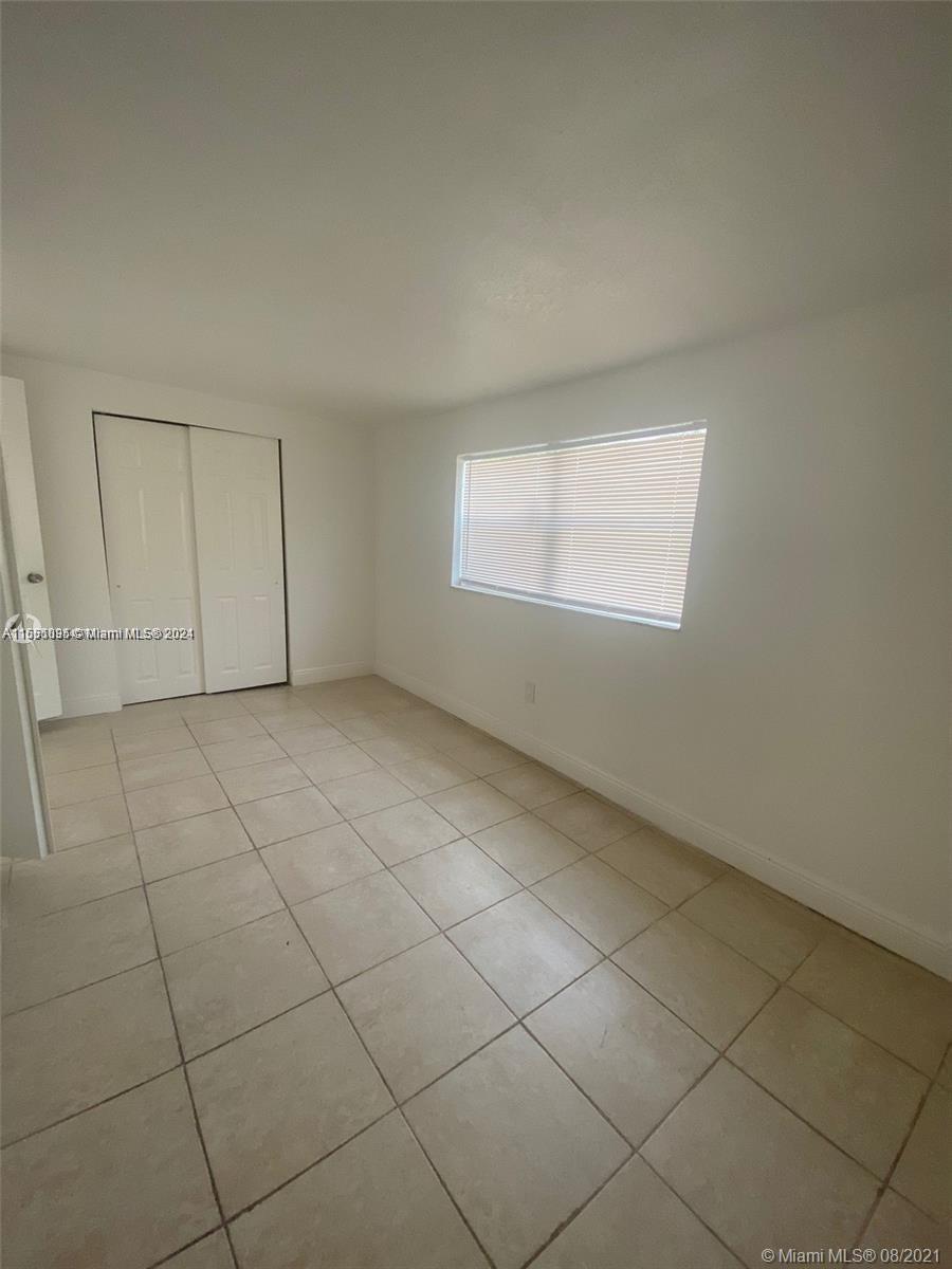 West Park, FL, 33023 United States, 3 Bedrooms Bedrooms, ,1 BathroomBathrooms,Residential,For Sale,A11551035