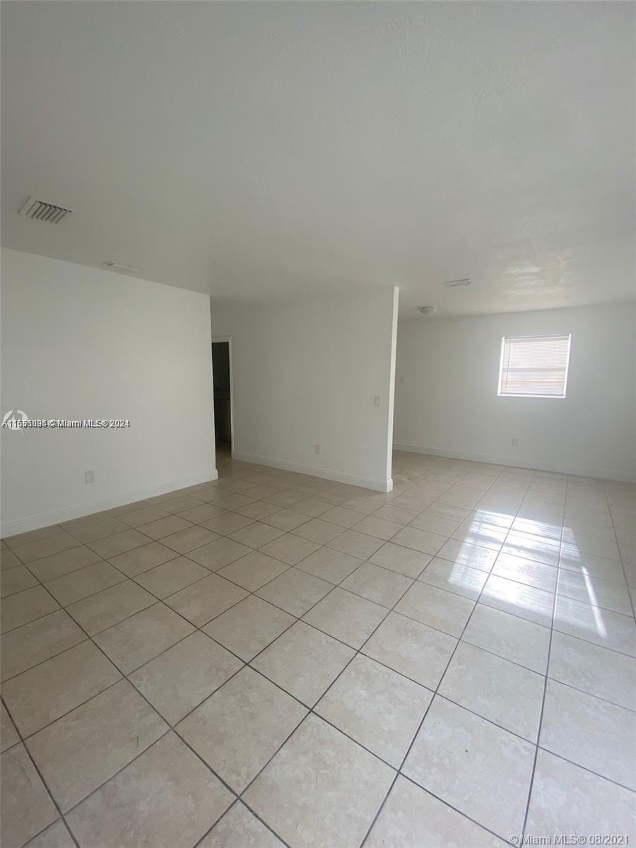 West Park, FL, 33023 United States, 3 Bedrooms Bedrooms, ,1 BathroomBathrooms,Residential,For Sale,A11551035