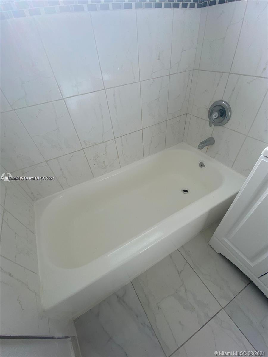 4621 SW 19th St, West Park, Florida 33023, 3 Bedrooms Bedrooms, ,1 BathroomBathrooms,Residential,For Sale,4621 SW 19th St,A11551035