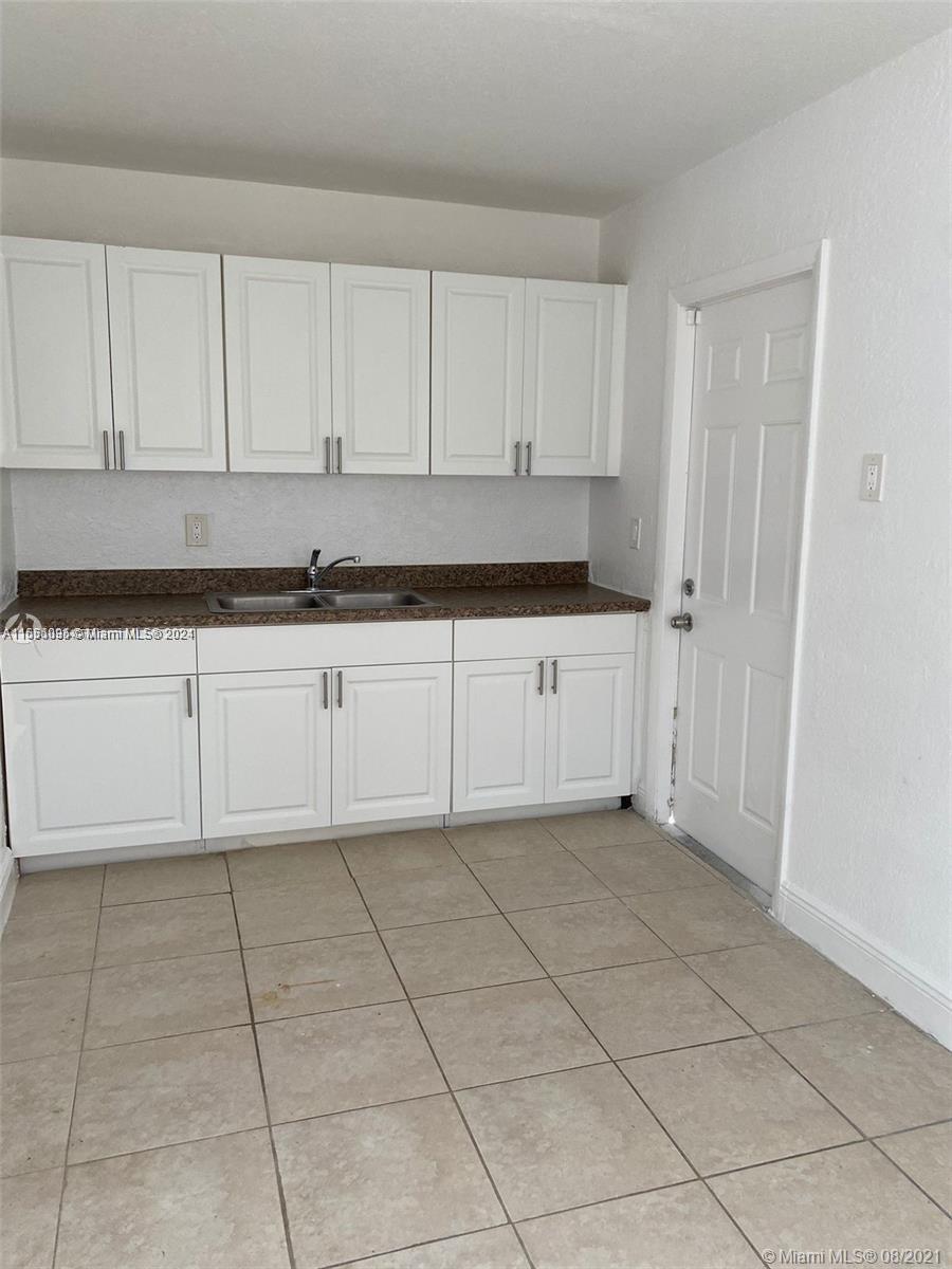 West Park, FL, 33023 United States, 3 Bedrooms Bedrooms, ,1 BathroomBathrooms,Residential,For Sale,A11551035