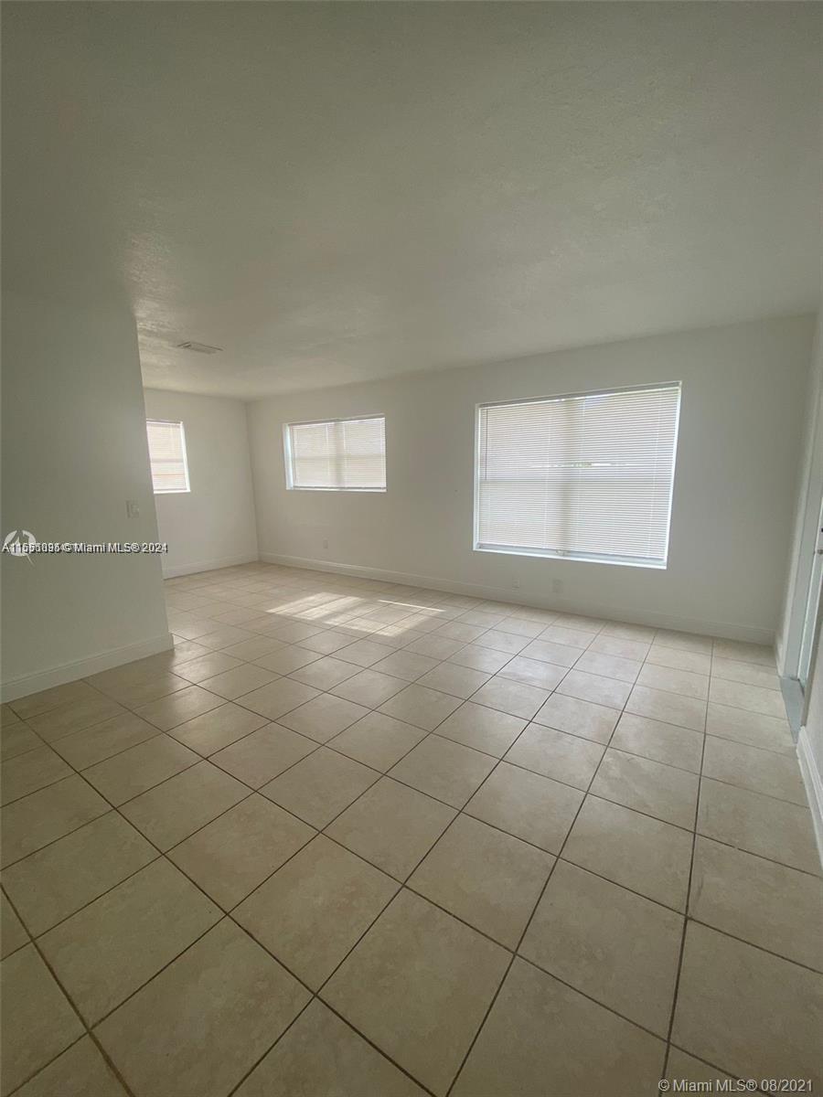 West Park, FL, 33023 United States, 3 Bedrooms Bedrooms, ,1 BathroomBathrooms,Residential,For Sale,A11551035
