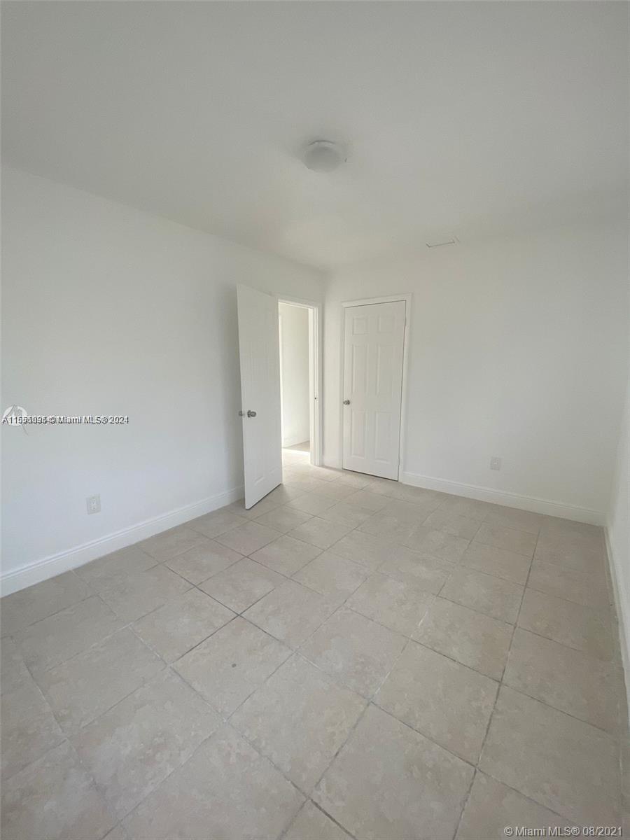 West Park, FL, 33023 United States, 3 Bedrooms Bedrooms, ,1 BathroomBathrooms,Residential,For Sale,A11551035