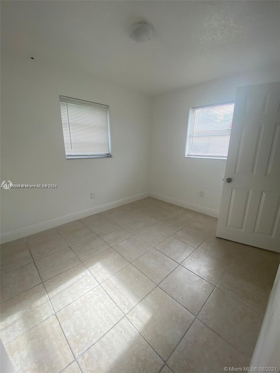 West Park, FL, 33023 United States, 3 Bedrooms Bedrooms, ,1 BathroomBathrooms,Residential,For Sale,A11551035