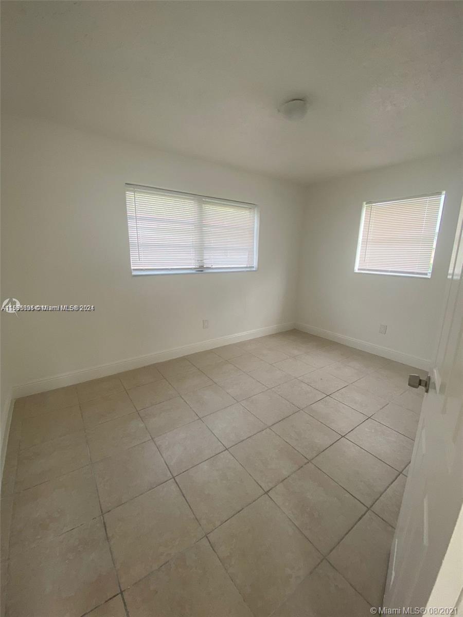 West Park, FL, 33023 United States, 3 Bedrooms Bedrooms, ,1 BathroomBathrooms,Residential,For Sale,A11551035