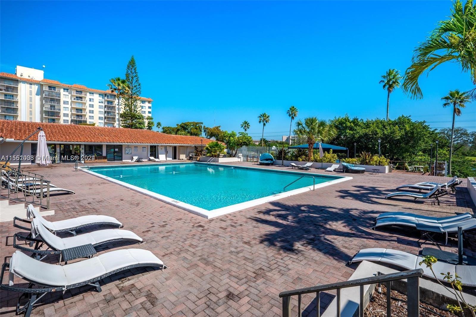 Lauderhill, FL, 33319 United States, 2 Bedrooms Bedrooms, ,2 BathroomsBathrooms,Residential,For Sale,A11551038