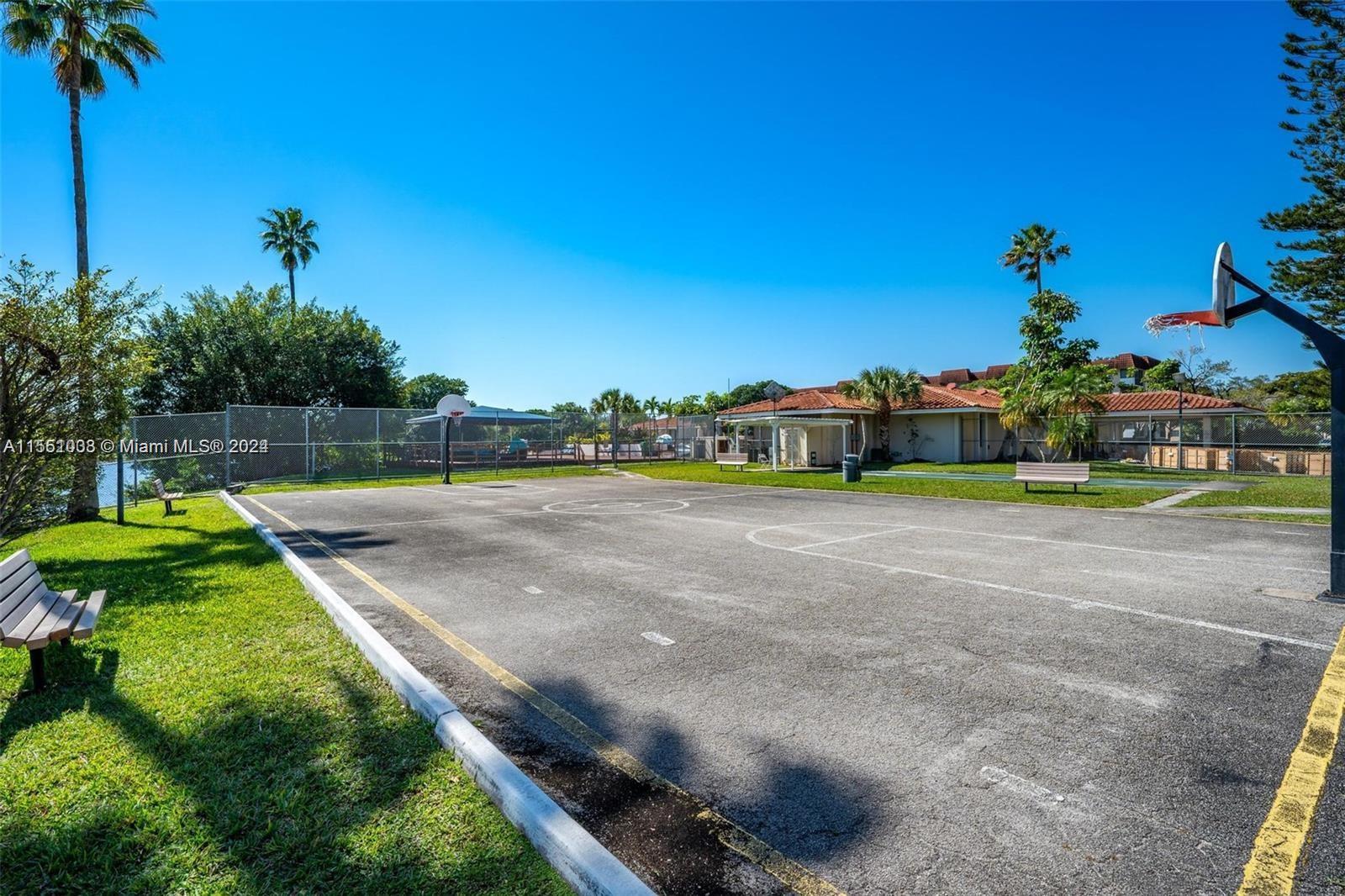 Lauderhill, FL, 33319 United States, 2 Bedrooms Bedrooms, ,2 BathroomsBathrooms,Residential,For Sale,A11551038