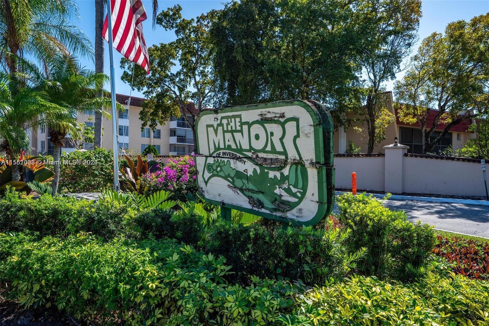 Lauderhill, FL, 33319 United States, 2 Bedrooms Bedrooms, ,2 BathroomsBathrooms,Residential,For Sale,A11551038