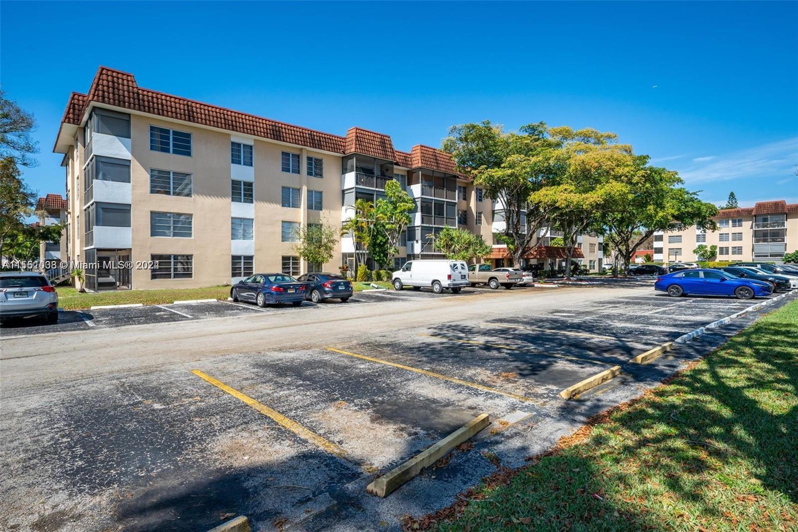 Lauderhill, FL, 33319 United States, 2 Bedrooms Bedrooms, ,2 BathroomsBathrooms,Residential,For Sale,A11551038