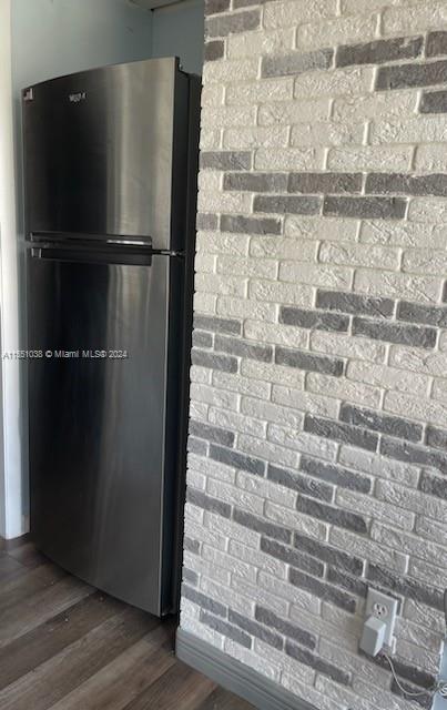 Lauderhill, FL, 33319 United States, 2 Bedrooms Bedrooms, ,2 BathroomsBathrooms,Residential,For Sale,A11551038