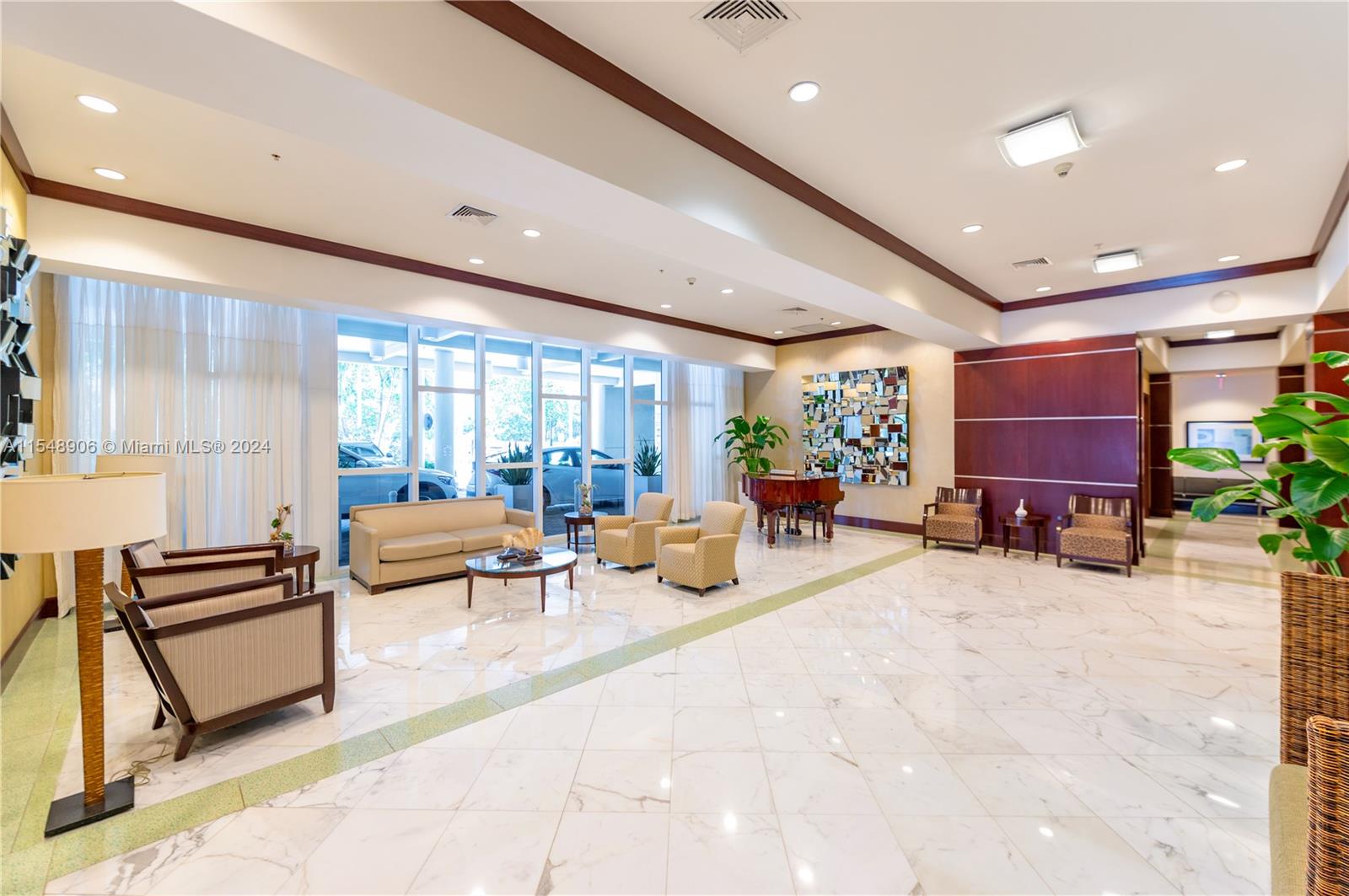 Condo for Sale in Sunny Isles Beach, FL