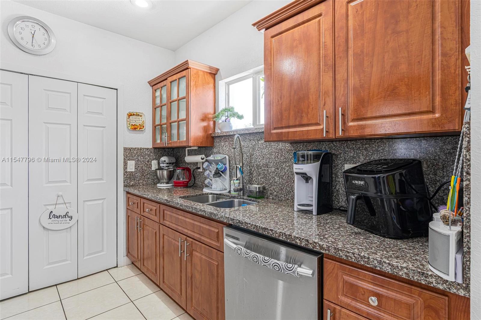 2102 83rd St, Miami, FL, 33147 United States, 3 Bedrooms Bedrooms, ,2 BathroomsBathrooms,Residential,For Sale,83rd St,A11547796