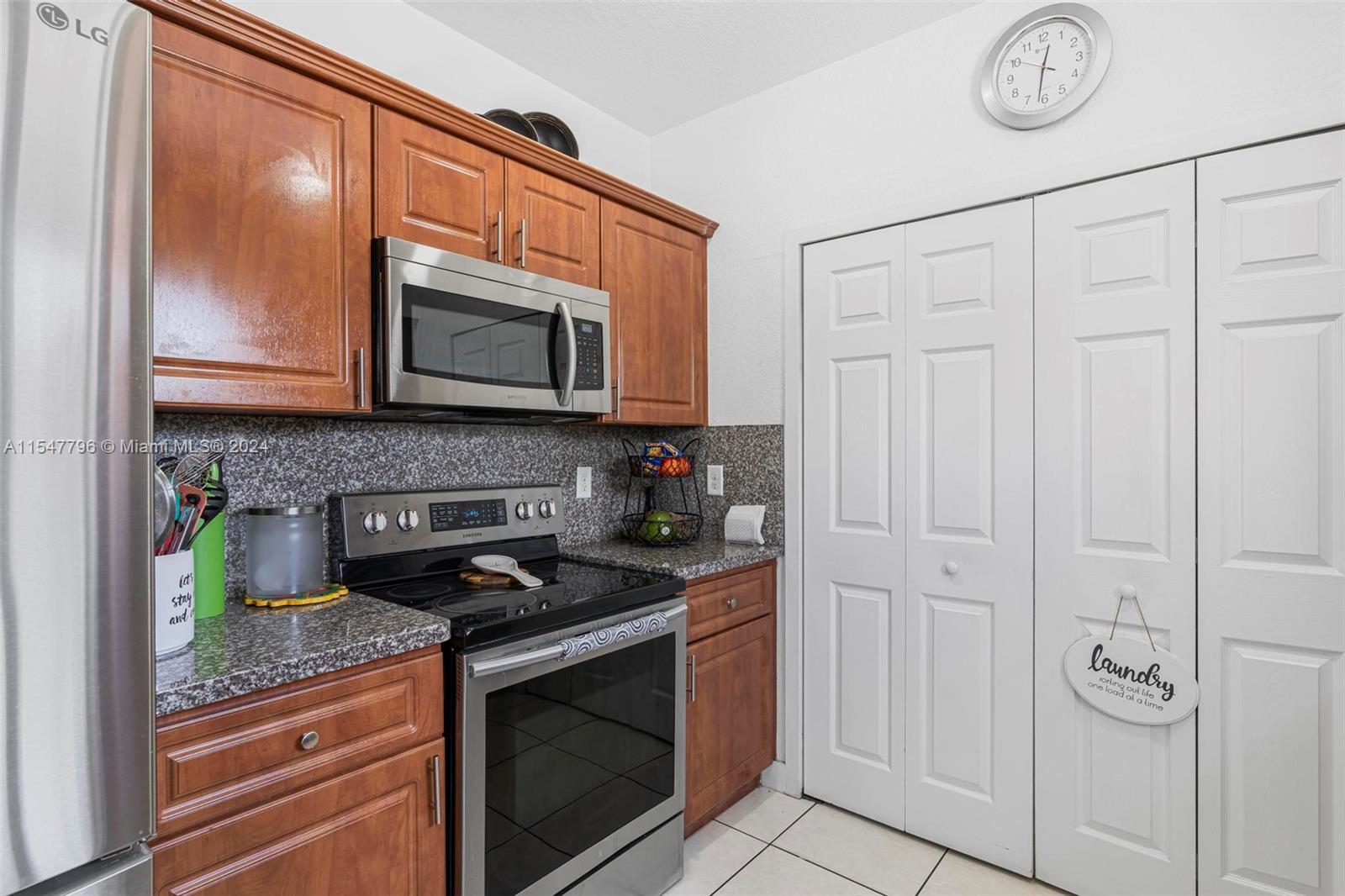 2102 83rd St, Miami, FL, 33147 United States, 3 Bedrooms Bedrooms, ,2 BathroomsBathrooms,Residential,For Sale,83rd St,A11547796
