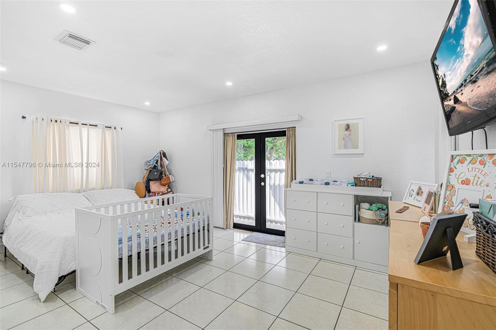 2102 83rd St, Miami, FL, 33147 United States, 3 Bedrooms Bedrooms, ,2 BathroomsBathrooms,Residential,For Sale,83rd St,A11547796