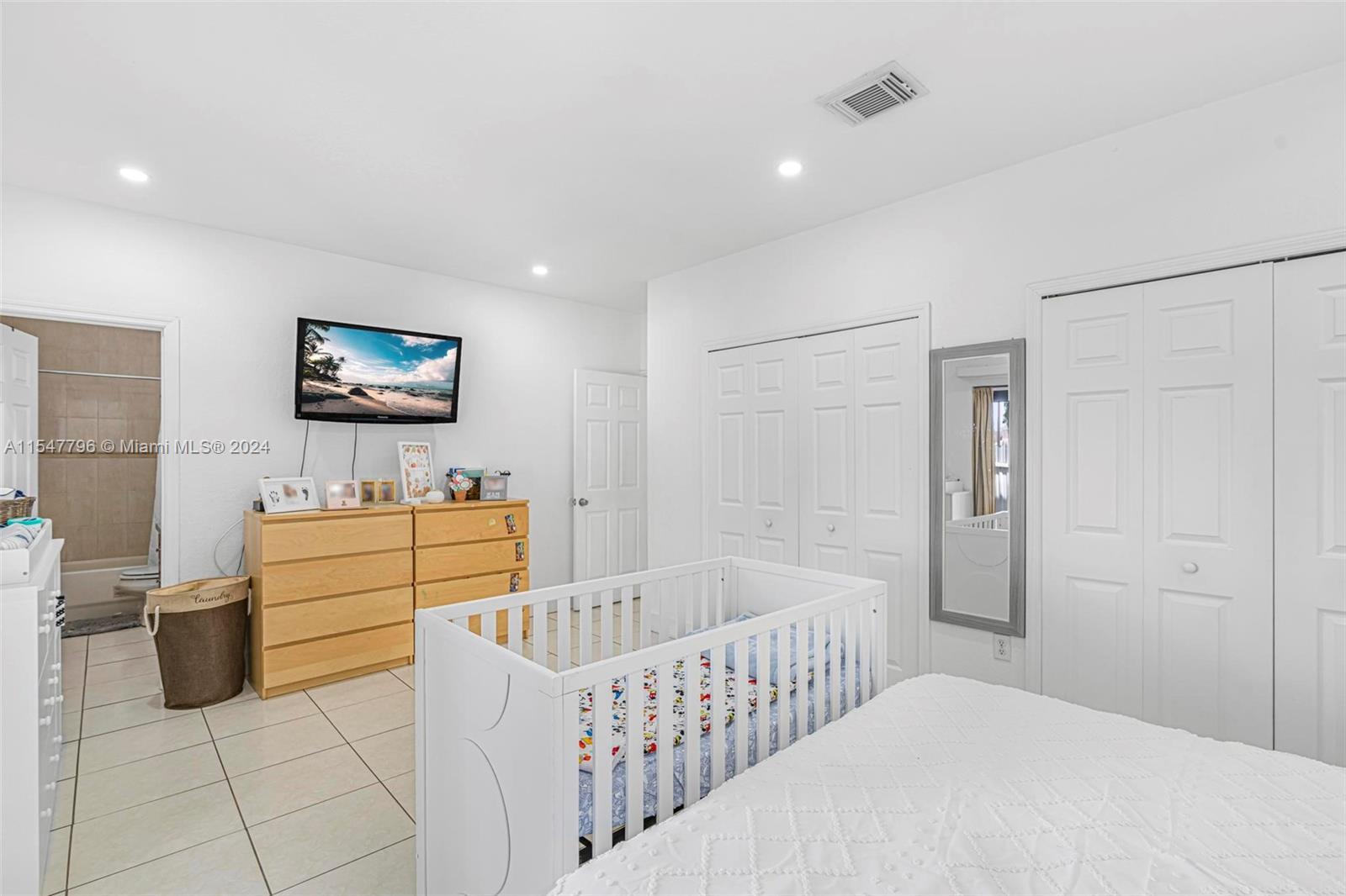 2102 83rd St, Miami, FL, 33147 United States, 3 Bedrooms Bedrooms, ,2 BathroomsBathrooms,Residential,For Sale,83rd St,A11547796