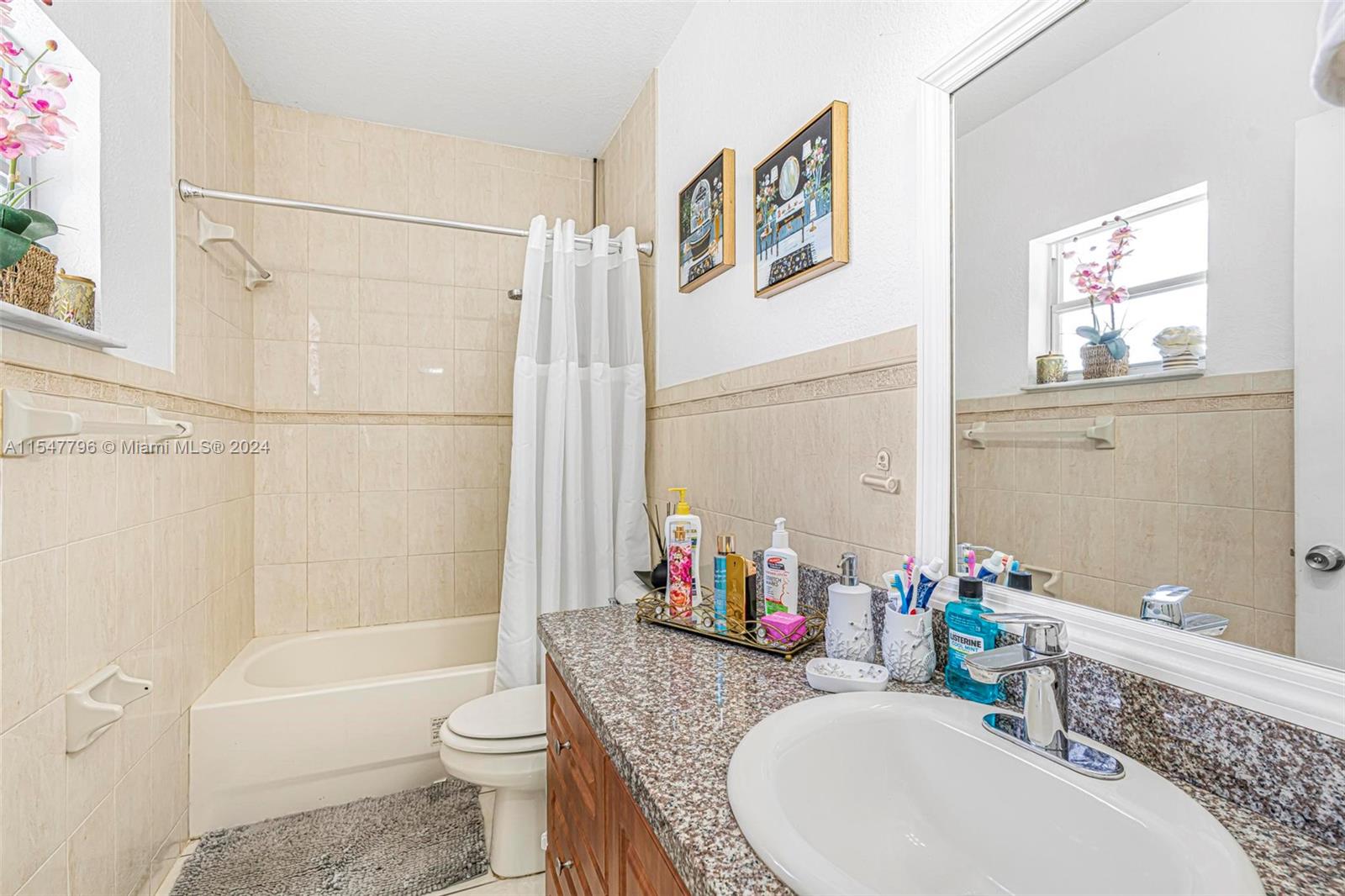 2102 83rd St, Miami, FL, 33147 United States, 3 Bedrooms Bedrooms, ,2 BathroomsBathrooms,Residential,For Sale,83rd St,A11547796
