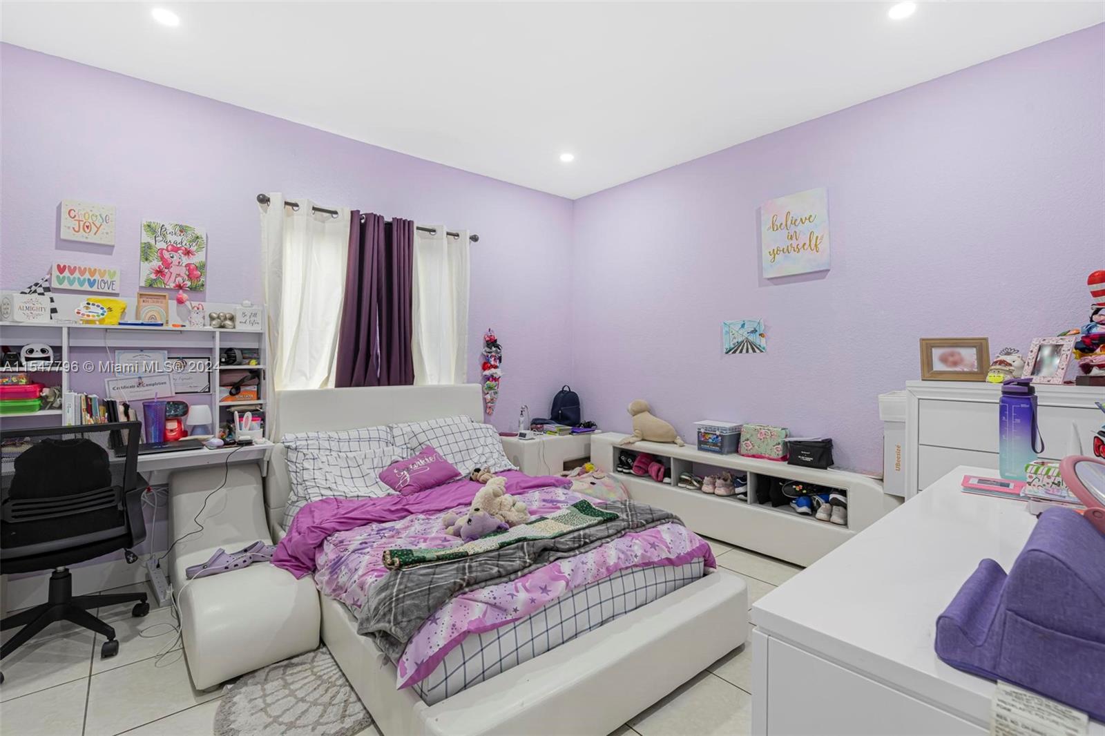2102 83rd St, Miami, FL, 33147 United States, 3 Bedrooms Bedrooms, ,2 BathroomsBathrooms,Residential,For Sale,83rd St,A11547796
