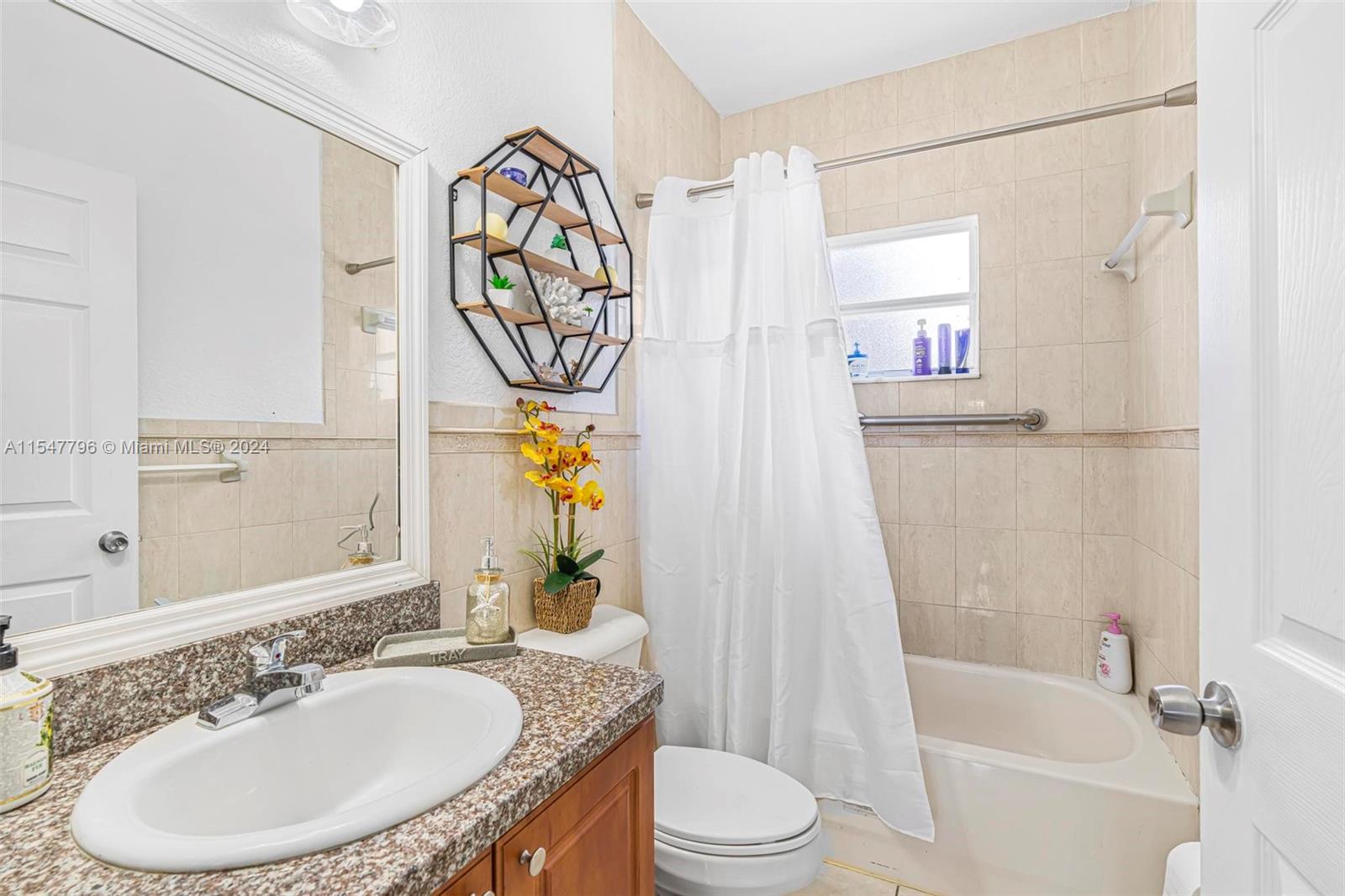 2102 83rd St, Miami, FL, 33147 United States, 3 Bedrooms Bedrooms, ,2 BathroomsBathrooms,Residential,For Sale,83rd St,A11547796