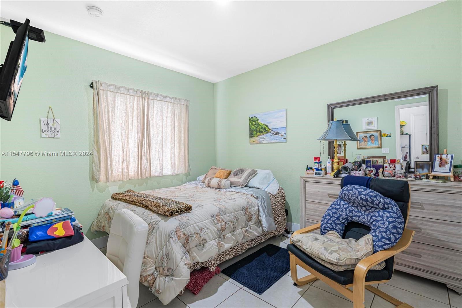 2102 83rd St, Miami, FL, 33147 United States, 3 Bedrooms Bedrooms, ,2 BathroomsBathrooms,Residential,For Sale,83rd St,A11547796