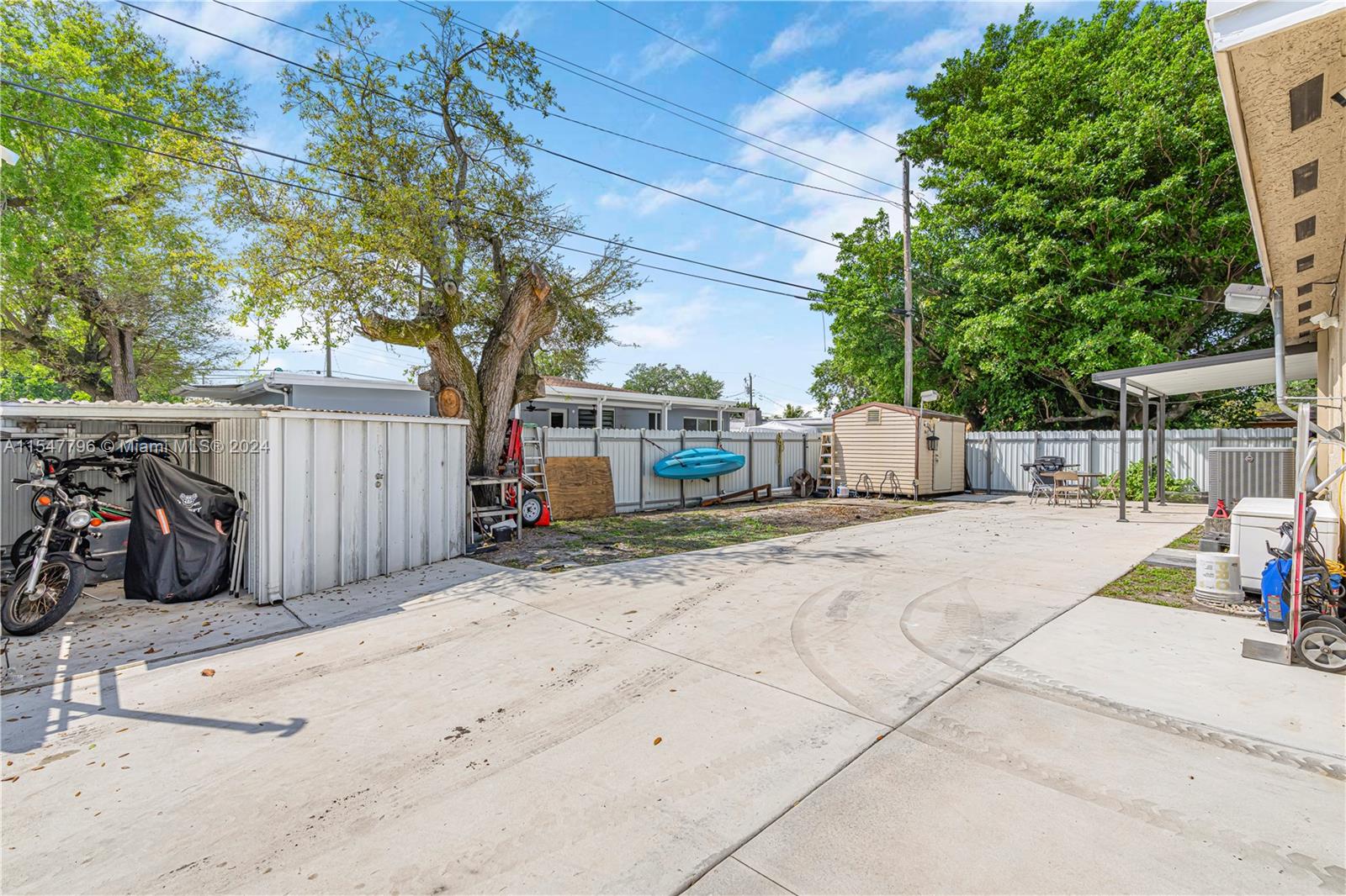 2102 83rd St, Miami, FL, 33147 United States, 3 Bedrooms Bedrooms, ,2 BathroomsBathrooms,Residential,For Sale,83rd St,A11547796