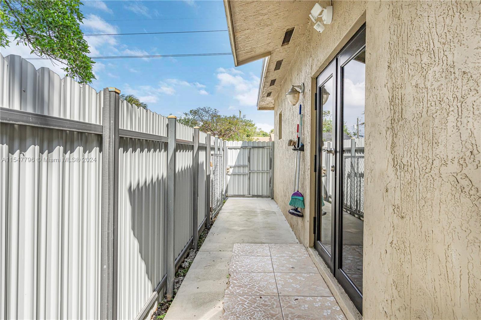 2102 83rd St, Miami, FL, 33147 United States, 3 Bedrooms Bedrooms, ,2 BathroomsBathrooms,Residential,For Sale,83rd St,A11547796